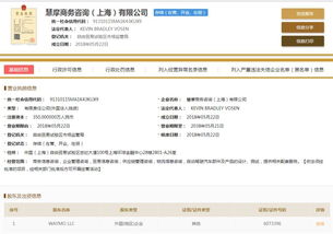 谷歌入局，科技賦能能否重塑網約車安全新格局？